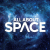 Spaceanswers.com logo
