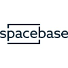 Spacebase.com logo