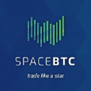 Spacebtc.com logo