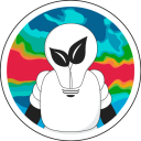 Spacebuckets.com logo