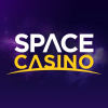 Spacecasino.co.uk logo