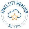 Spacecityweather.com logo
