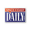 Spacecoastdaily.com logo