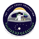 The Space Court Foundation Inc.