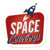 Spacecowboys.fr logo
