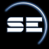 Spaceengine.org logo