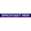 Spaceflightnow.com logo