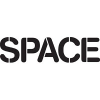Spacefurniture.com.au logo