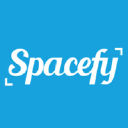 Spacefy.it logo