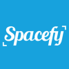 Spacefy.it logo