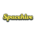Spacehive