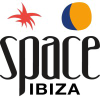 Spaceibiza.com logo