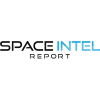 Spaceintelreport.com logo