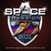 Spaceinvasion.info logo