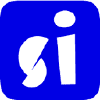 Spaceiran.com logo