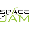 Spacejamjuice.com logo