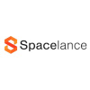 Spacelance.com logo
