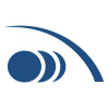 Spacemicro.com logo