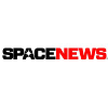 Spacenews.com logo