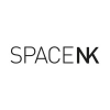 Spacenk.com logo