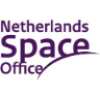 Spaceoffice.nl logo