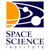 Spacescience.org logo