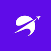 Spaceship.com.au logo