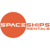 Spaceshipsrentals.co.uk logo