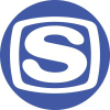 Spaceshowertv.com logo