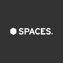 Spacesworks.com logo