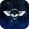 Spacesynth.ru logo