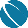 Spacetechexpo.com logo