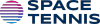 Spacetennis.com.br logo
