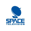 Spacetv.co.za logo