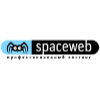 Spaceweb.ru logo