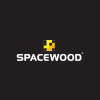 Spacewood.in logo
