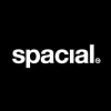 Spacial.com logo