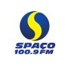 Spacofm.com.br logo