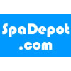 Spadepot.com logo