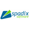 Spadixbd.com logo