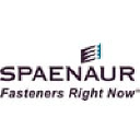 Spaenaur.com logo