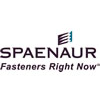 Spaenaur.com logo