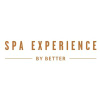 Spaexperience.org.uk logo