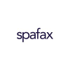Spafax.com logo