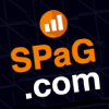 Spag.com logo