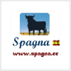 Spagna.cc logo
