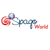 Spagoworld.org logo