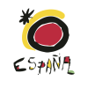 Spain.info logo