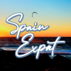 Spainexpat.com logo