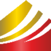 Spainhomes.es logo